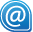 E-mail - ΓΡΑΦΕΙΑ ΤΕΛΕΤΩΝ